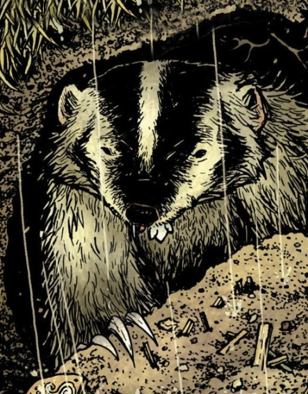 File:Badger.png