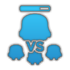 360fx360f (3)