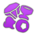 360fx360f (10)