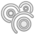 360fx360f (1)