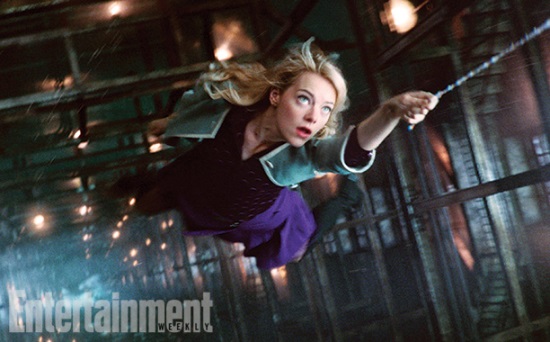 File:Amazing-spiderman-2-61.jpg