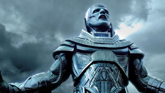File:Xmen2016.jpg