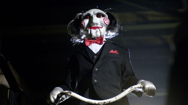 File:Saw.jpg