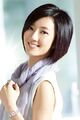 2017年4月28日 (五) 18:35的版本的缩略图