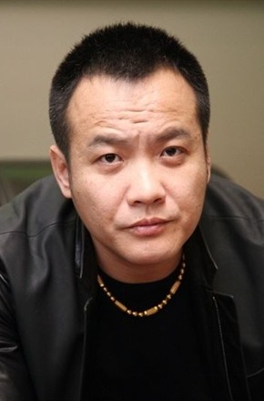 File:174941.55104691 290X440X4.jpg