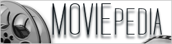 File:20140107225054!Wiki-wordmark.png