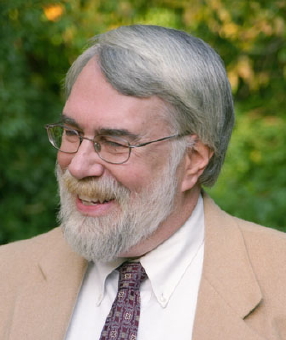 File:Rouse2007herman2.jpg