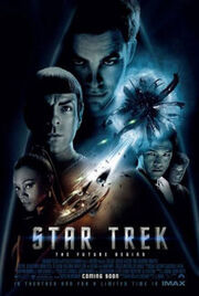 220px-Startrekposter