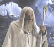 180px-Gandalf the white in Fangorn