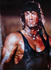 Rambo-3-stallone