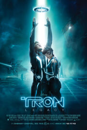 Tron 2