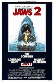 220px-Jaws2 poster