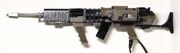 400px-Eraserrailgun