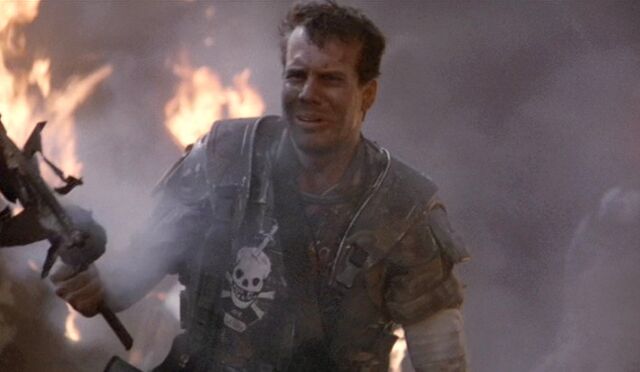 File:Game over man.jpg