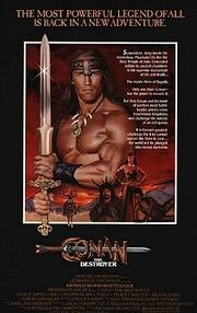 220px-Conan the destroyer