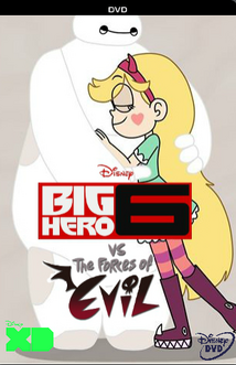 Bh6vtfoedvdcover