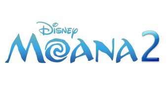 Moana2logo