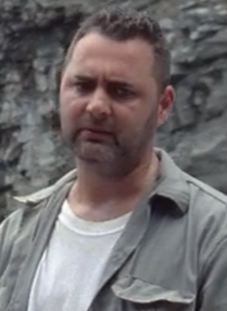 EdTVface