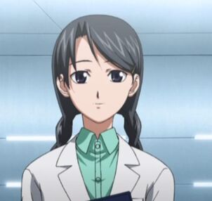 Saito