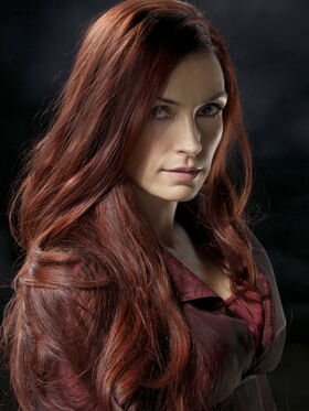 X-Men-The-Last-Stand-Jean-Grey
