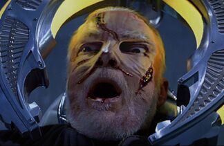 Dougherty death