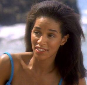 Jennifer Sisko