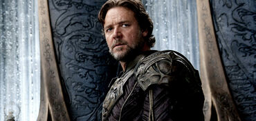 Jor-el