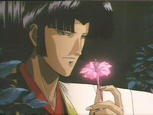 Yurimaru