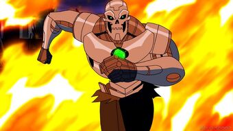 Metallo