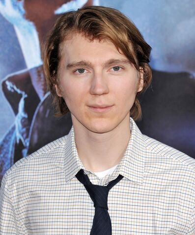 Datei:Paul Dano.jpg