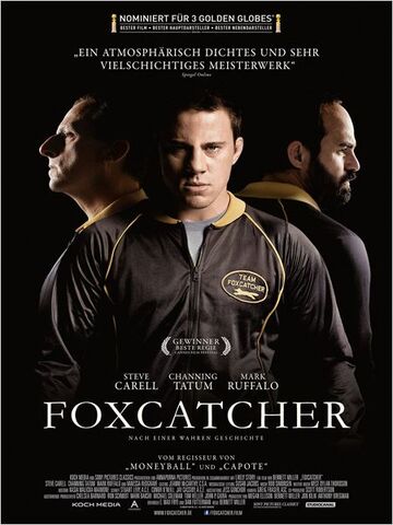 Datei:Foxcatcher.jpg