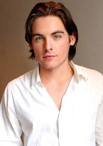 Datei:Kevin Zegers.jpg