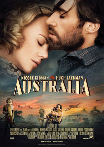 Datei:Australia-movie-poster.jpg