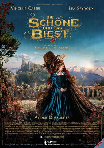 Datei:Die-schone-und-das-Biest-2014-DE-Poster.jpg