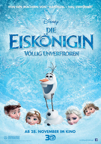 Datei:Die-eiskoenigin-poster.jpg