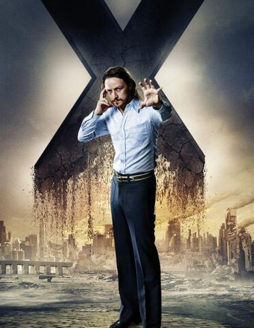 Datei:X-men-days-of-future-past-character-posters-02.jpg