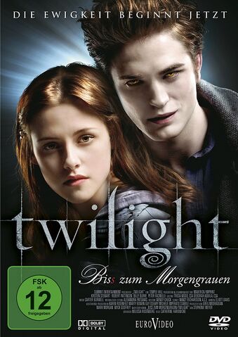 Datei:TwilightBisszumMorgengrauen-Cover-182744.jpg