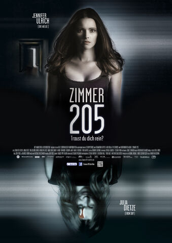 Datei:Zimmer-205-Poster.jpg