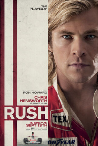 Datei:Poster rush-sieg-65058.jpg