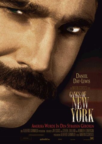 Datei:936full-gangs-of-new-york-poster.jpg