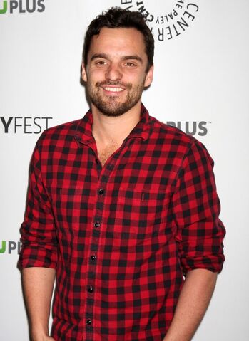 Datei:Jake-johnson-paleyfest-2012-03.jpg