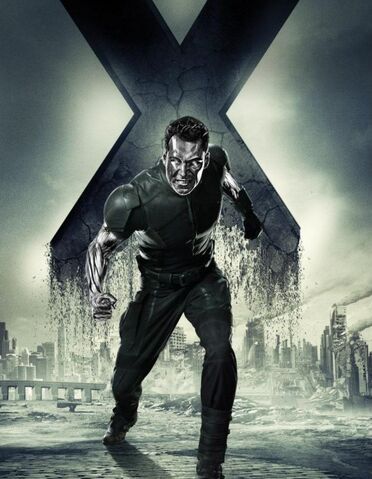 Datei:X-Men-Zukunft-ist-Vergangenheit-Charakterposter-12.jpg