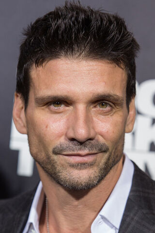 Datei:FrankGrillo.jpeg