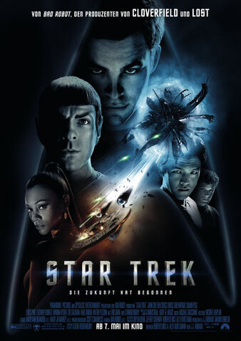 Datei:Star Trek.jpg