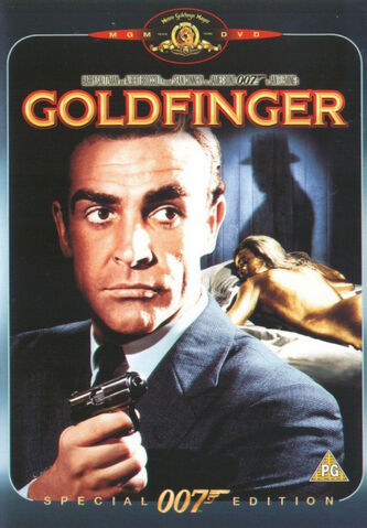 Datei:JB goldfinger-1964.jpg