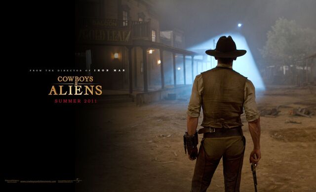 Datei:-Cowboys-Aliens-Jake-Lonergan-cowboys-and-aliens-17581895-1680-1024.jpg