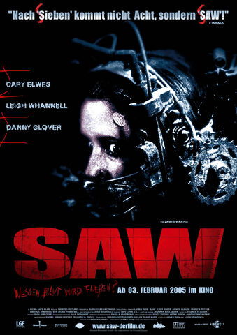Datei:Saw.jpg