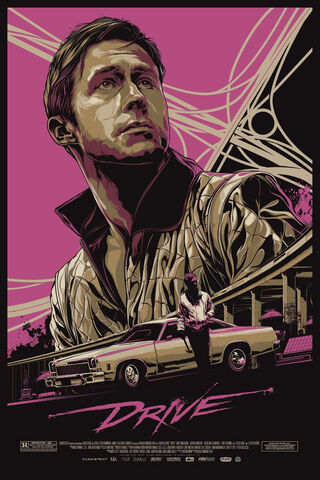 Datei:DRIVE-poster-Gosling 510.jpg