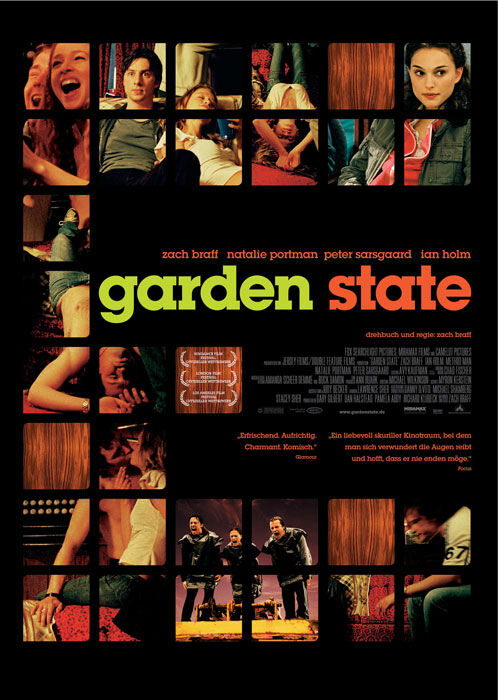 Datei:Garden State.jpg