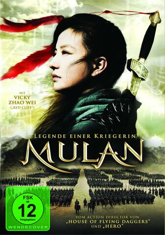 Datei:Cover-Mulan.jpg
